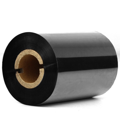 熱轉印碳帶色帶、條碼機標簽機碳帶、混合樹脂基